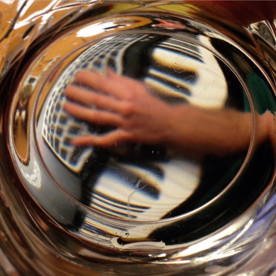 Tonny piano